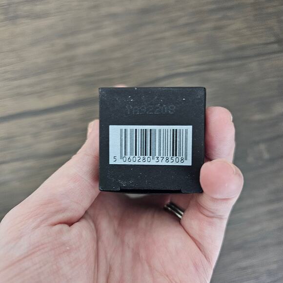 111Skin Celestial Black Diamond Brightening Essence New in Box - Picture 3 of 3